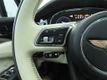 2022 Bentley Bentayga V8 AWD - 22936219 - 10