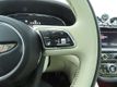 2022 Bentley Bentayga V8 AWD - 22936219 - 11