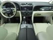 2022 Bentley Bentayga V8 AWD - 22936219 - 12