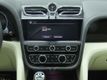 2022 Bentley Bentayga V8 AWD - 22936219 - 13