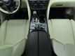 2022 Bentley Bentayga V8 AWD - 22936219 - 16