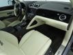 2022 Bentley Bentayga V8 AWD - 22936219 - 17