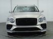 2022 Bentley Bentayga V8 AWD - 22936219 - 1