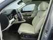 2022 Bentley Bentayga V8 AWD - 22936219 - 19