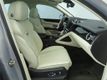2022 Bentley Bentayga V8 AWD - 22936219 - 20