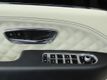 2022 Bentley Bentayga V8 AWD - 22936219 - 23