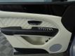 2022 Bentley Bentayga V8 AWD - 22936219 - 24
