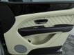 2022 Bentley Bentayga V8 AWD - 22936219 - 25