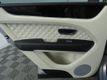 2022 Bentley Bentayga V8 AWD - 22936219 - 26