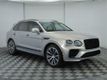 2022 Bentley Bentayga V8 AWD - 22936219 - 2