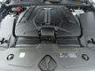 2022 Bentley Bentayga V8 AWD - 22936219 - 29