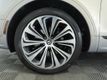 2022 Bentley Bentayga V8 AWD - 22936219 - 30
