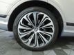 2022 Bentley Bentayga V8 AWD - 22936219 - 32
