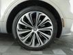 2022 Bentley Bentayga V8 AWD - 22936219 - 33