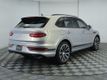 2022 Bentley Bentayga V8 AWD - 22936219 - 4