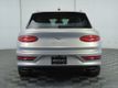 2022 Bentley Bentayga V8 AWD - 22936219 - 5