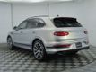 2022 Bentley Bentayga V8 AWD - 22936219 - 6