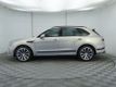 2022 Bentley Bentayga V8 AWD - 22936219 - 7