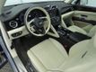 2022 Bentley Bentayga V8 AWD - 22936219 - 8