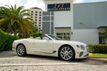 2022 Bentley Continental GT Mulliner Convertible - 22928733 - 0