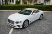 2022 Bentley Continental GT Mulliner Convertible - 22928733 - 9