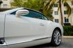 2022 Bentley Continental GT Mulliner Convertible - 22928733 - 10