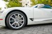 2022 Bentley Continental GT Mulliner Convertible - 22928733 - 11