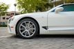 2022 Bentley Continental GT Mulliner Convertible - 22928733 - 12