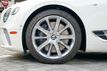 2022 Bentley Continental GT Mulliner Convertible - 22928733 - 13