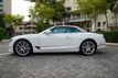 2022 Bentley Continental GT Mulliner Convertible - 22928733 - 14