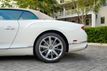 2022 Bentley Continental GT Mulliner Convertible - 22928733 - 15