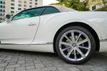 2022 Bentley Continental GT Mulliner Convertible - 22928733 - 17