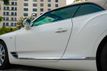 2022 Bentley Continental GT Mulliner Convertible - 22928733 - 18