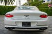 2022 Bentley Continental GT Mulliner Convertible - 22928733 - 24