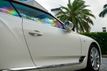 2022 Bentley Continental GT Mulliner Convertible - 22928733 - 28