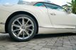 2022 Bentley Continental GT Mulliner Convertible - 22928733 - 29