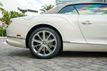2022 Bentley Continental GT Mulliner Convertible - 22928733 - 30