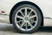 2022 Bentley Continental GT Mulliner Convertible - 22928733 - 31