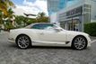 2022 Bentley Continental GT Mulliner Convertible - 22928733 - 32