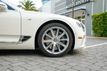 2022 Bentley Continental GT Mulliner Convertible - 22928733 - 33