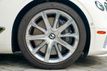 2022 Bentley Continental GT Mulliner Convertible - 22928733 - 34
