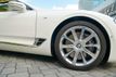 2022 Bentley Continental GT Mulliner Convertible - 22928733 - 35