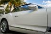 2022 Bentley Continental GT Mulliner Convertible - 22928733 - 36