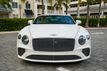 2022 Bentley Continental GT Mulliner Convertible - 22928733 - 3