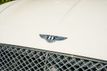 2022 Bentley Continental GT Mulliner Convertible - 22928733 - 41