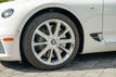 2022 Bentley Continental GT Mulliner Convertible - 22928733 - 42