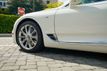 2022 Bentley Continental GT Mulliner Convertible - 22928733 - 43