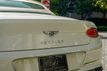 2022 Bentley Continental GT Mulliner Convertible - 22928733 - 44