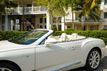 2022 Bentley Continental GT Mulliner Convertible - 22928733 - 46