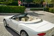 2022 Bentley Continental GT Mulliner Convertible - 22928733 - 47